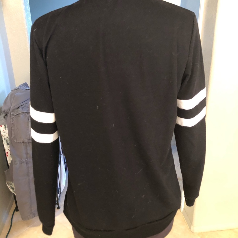 Jacket - Picture 3 of 3